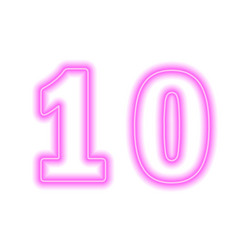 Similar image 21562297