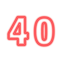 Similar image 21562303