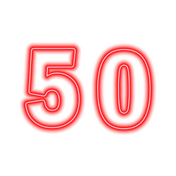 Similar image 21562304