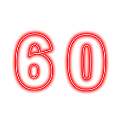 Similar image 21562305