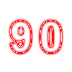 Similar image 21562307