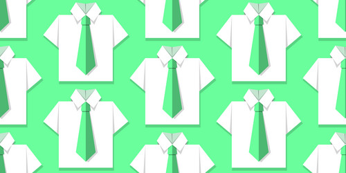 Similar image 21562308