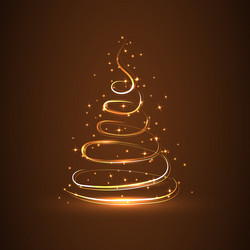 Similar image 21562818