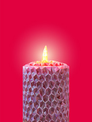 Similar image 21562819