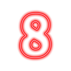 Similar image 21562820