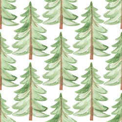 Similar image 21562821