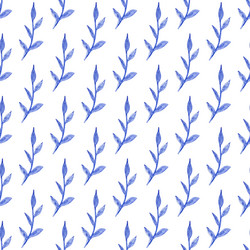 Similar image 21562825