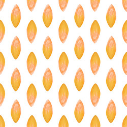 Similar image 21562826