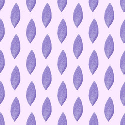 Similar image 21562828