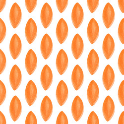 Similar image 21562829