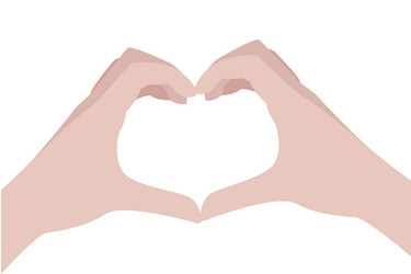 Similar image 21562837