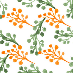 Similar image 21562838