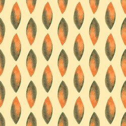 Similar image 21562839