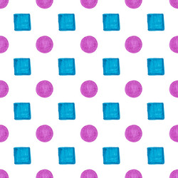 Similar image 21562840