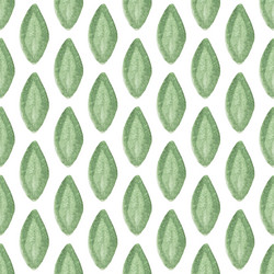 Similar image 21562841