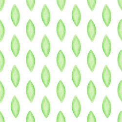 Similar image 21563002