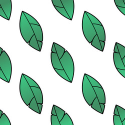 Similar image 21563003