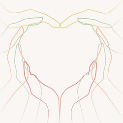 Similar image 21563004