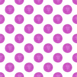 Similar image 21563005