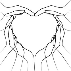 Similar image 21563006