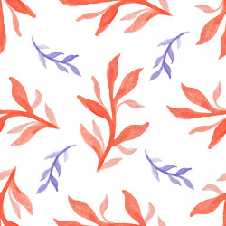 Similar image 21563009