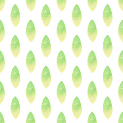 Similar image 21563011