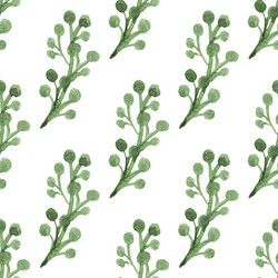 Similar image 21563012