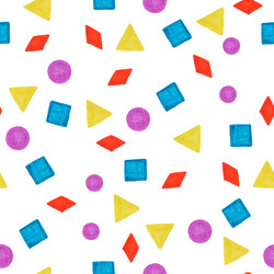 Similar image 21563014