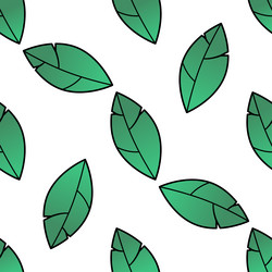 Similar image 21563017