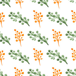 Similar image 21563019