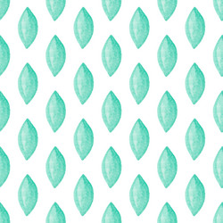 Similar image 21563020