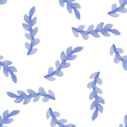 Similar image 21563021