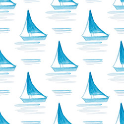 Similar image 21563022