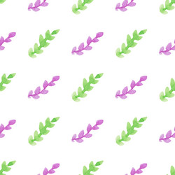 Similar image 21563023