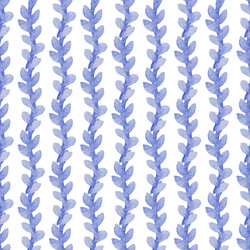 Similar image 21563024