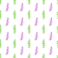 Similar image 21563025