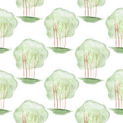 Similar image 21563026