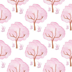 Similar image 21563027