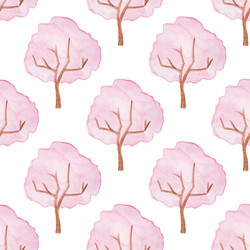 Similar image 21563028