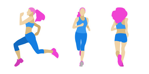 Similar image 21563029