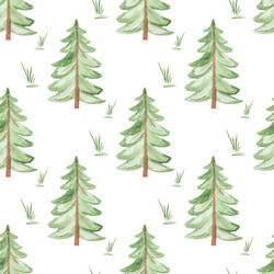 Similar image 21563030