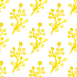 Similar image 21563032