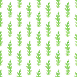 Similar image 21563034