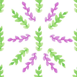 Similar image 21563035