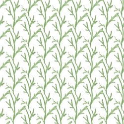 Similar image 21563036