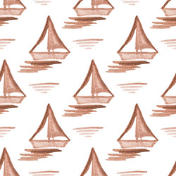 Similar image 21563037