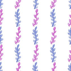 Similar image 21563038