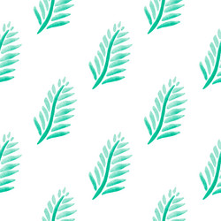 Similar image 21563039