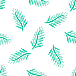 Similar image 21563040