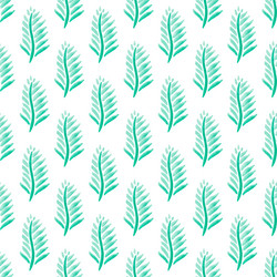 Similar image 21563042